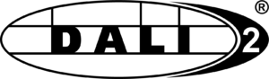 Dali Alliance DALI 2 Logo 