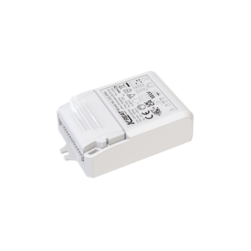 Kreat Power 12W 350-700MA Micro Constant Current Dali Dimmable LED Driver