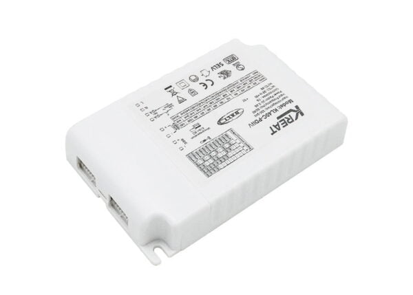 ps30603722 flicker free kl40c pdiiv dali2 0 led driver with push dim memory jpg